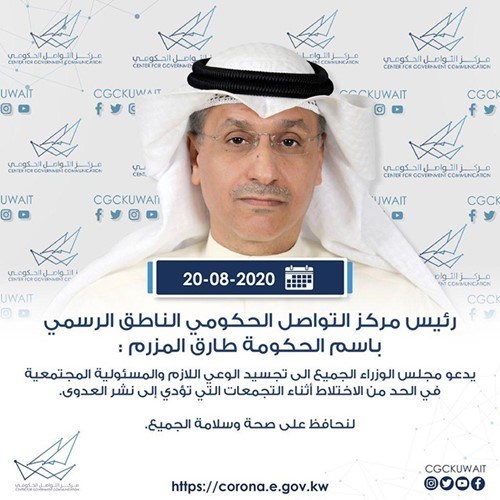 وصف الصورة