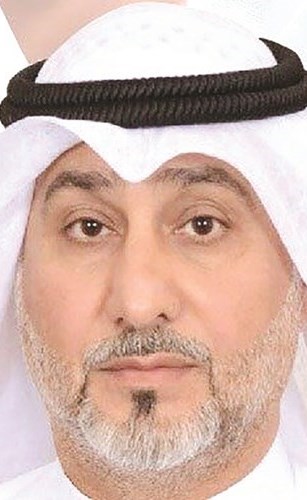 وصف الصورة