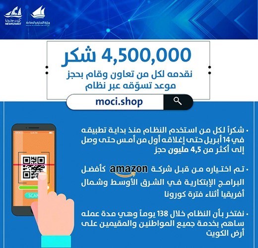 وصف الصورة
