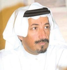 وصف الصورة