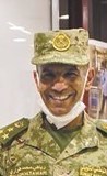 مجلس الوزراء يعتمد مرسوم ترقية الطواري إلى رتبة لواء بالحرس الوطني