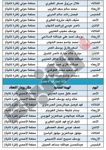 وصف الصورة