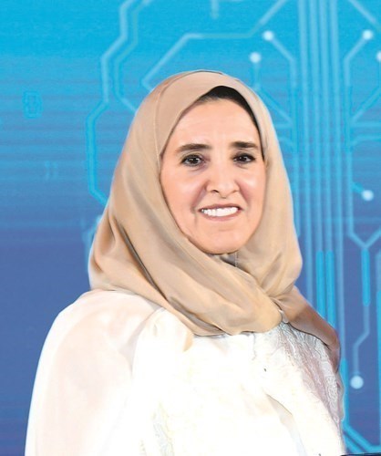 وصف الصورة