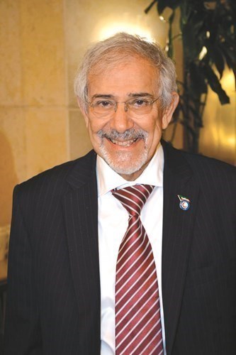 وصف الصورة