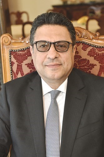 وصف الصورة