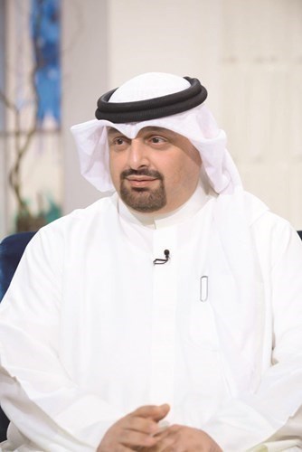 وصف الصورة