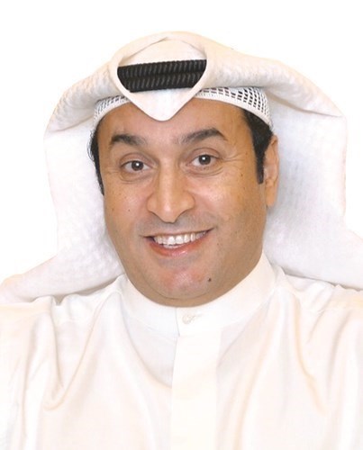 وصف الصورة