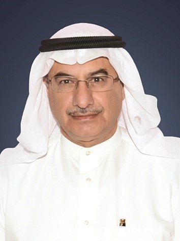 وصف الصورة