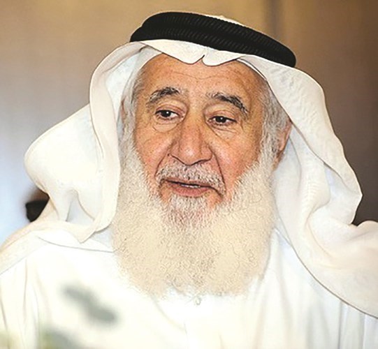 وصف الصورة