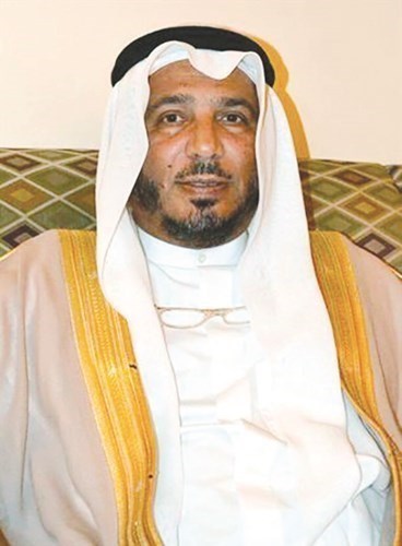 وصف الصورة