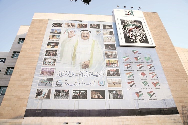 وصف الصورة