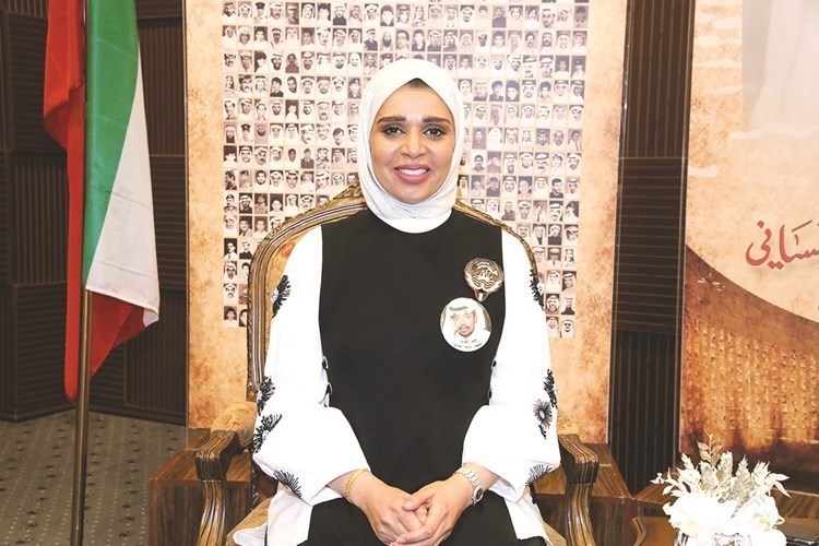 وصف الصورة
