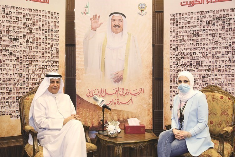 وصف الصورة