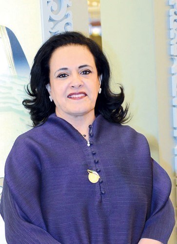 وصف الصورة
