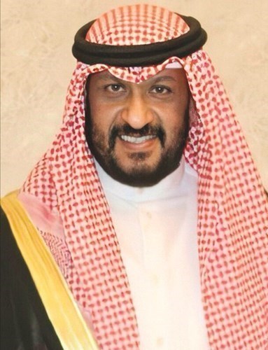 وصف الصورة