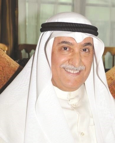 وصف الصورة