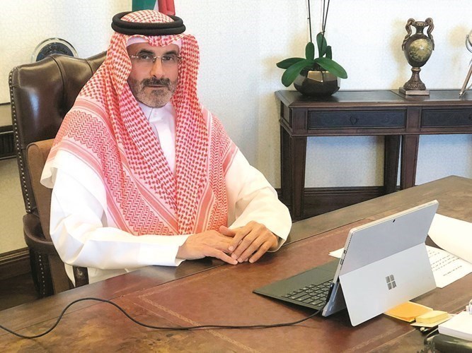 وصف الصورة