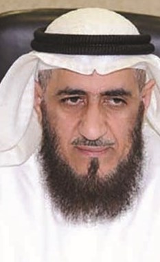 وصف الصورة