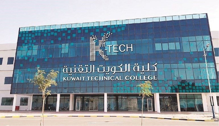 وصف الصورة