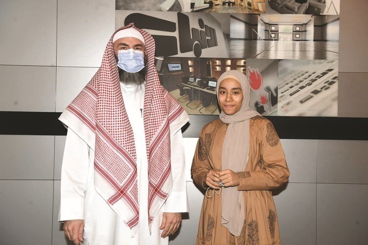 وصف الصورة