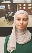 وصف الصورة