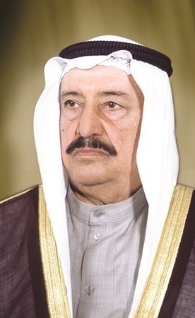 وصف الصورة