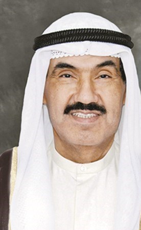 وصف الصورة