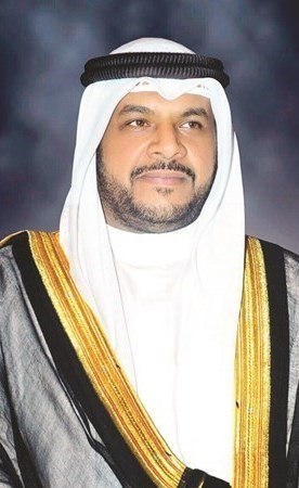 وصف الصورة