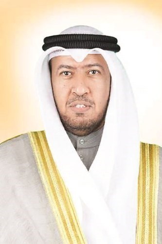 وصف الصورة