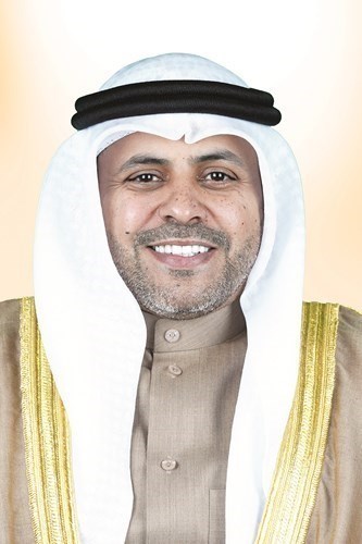 وصف الصورة