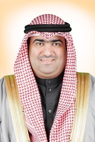 وصف الصورة