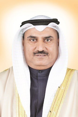 وصف الصورة