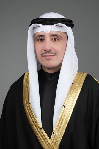 وصف الصورة