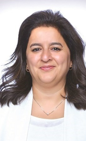 وصف الصورة