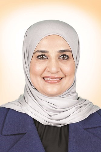 وصف الصورة