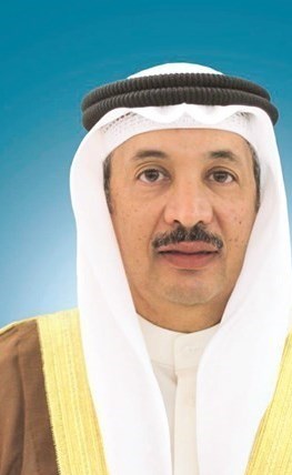 وصف الصورة