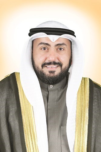 وصف الصورة