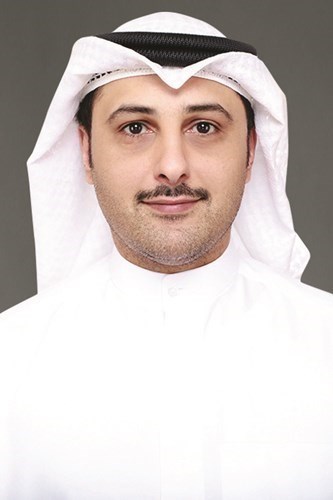 وصف الصورة