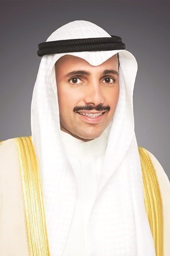 وصف الصورة
