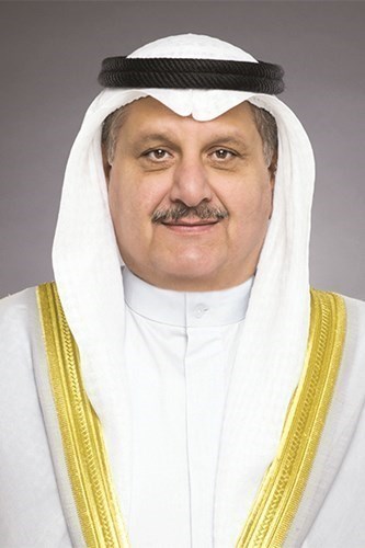 وصف الصورة