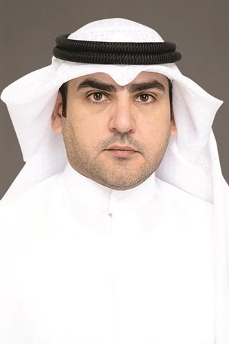 وصف الصورة