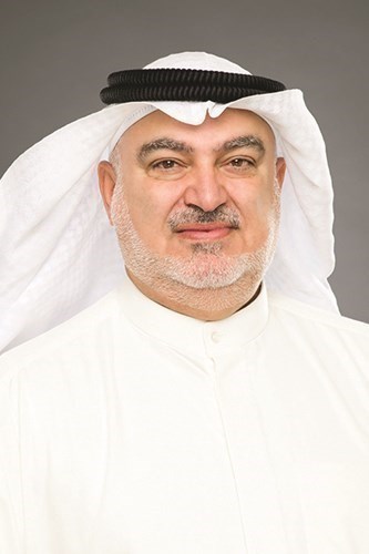 وصف الصورة