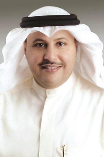 وصف الصورة