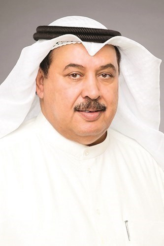 وصف الصورة