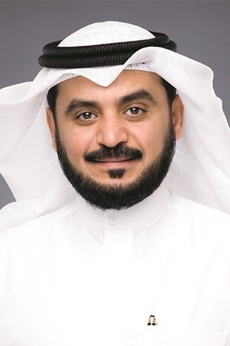 وصف الصورة