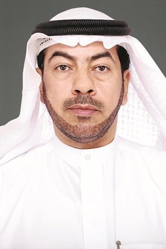 وصف الصورة