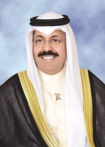 وصف الصورة