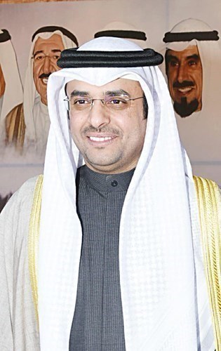 وصف الصورة