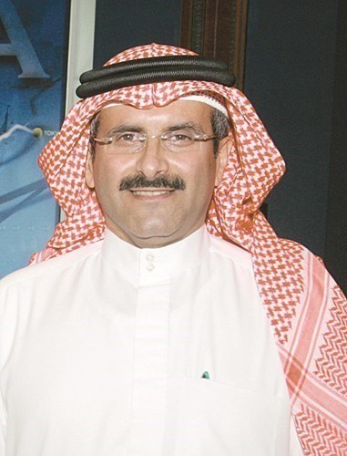 وصف الصورة