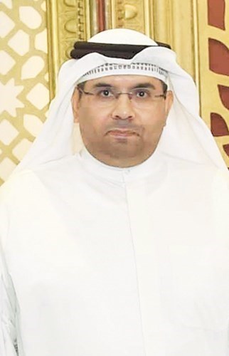 وصف الصورة